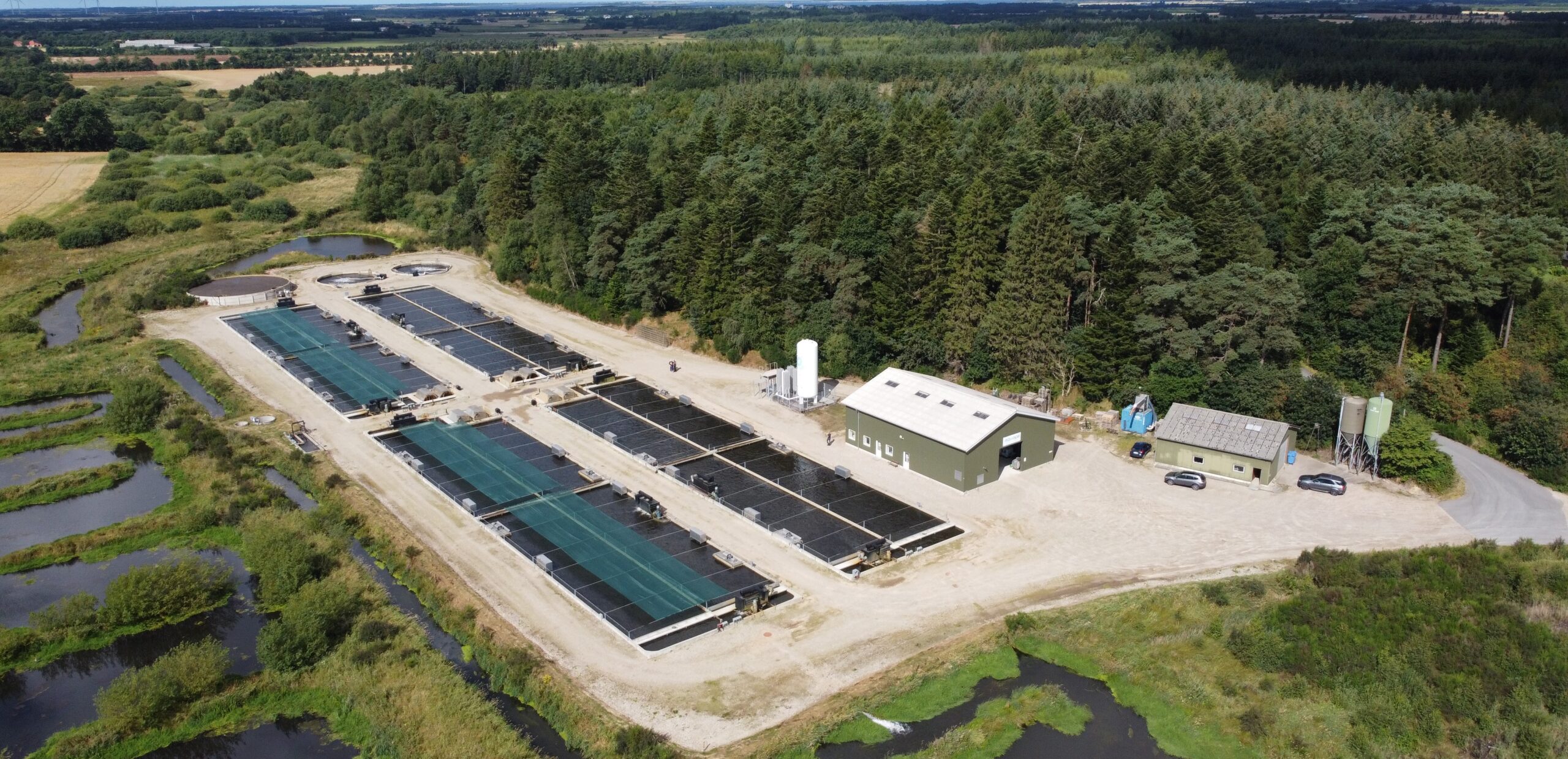 bratbjerg-dambrug_dronefoto-aquapri-uden-logo-2