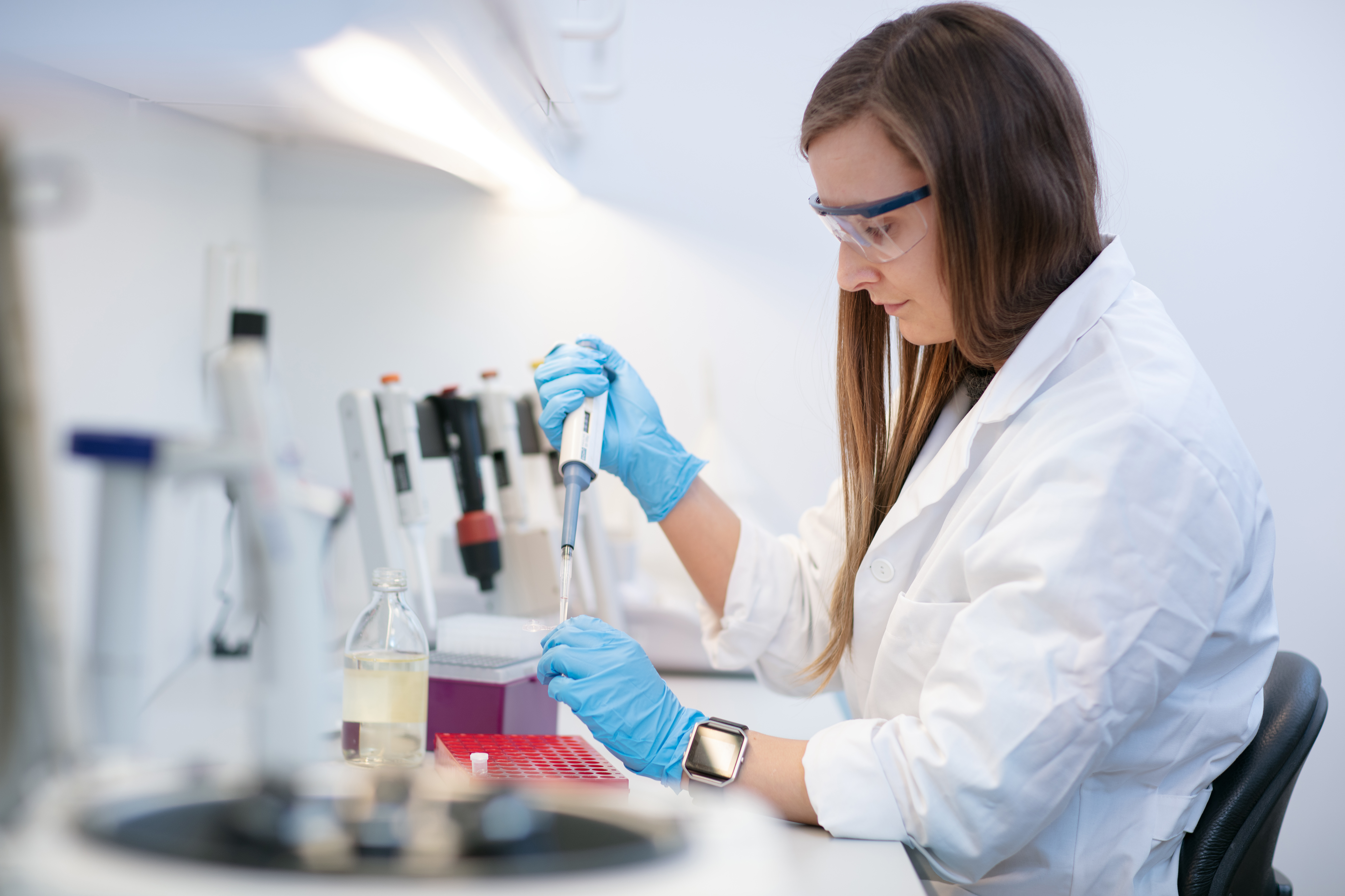 image-people-lab-testing-b5a7477-edit