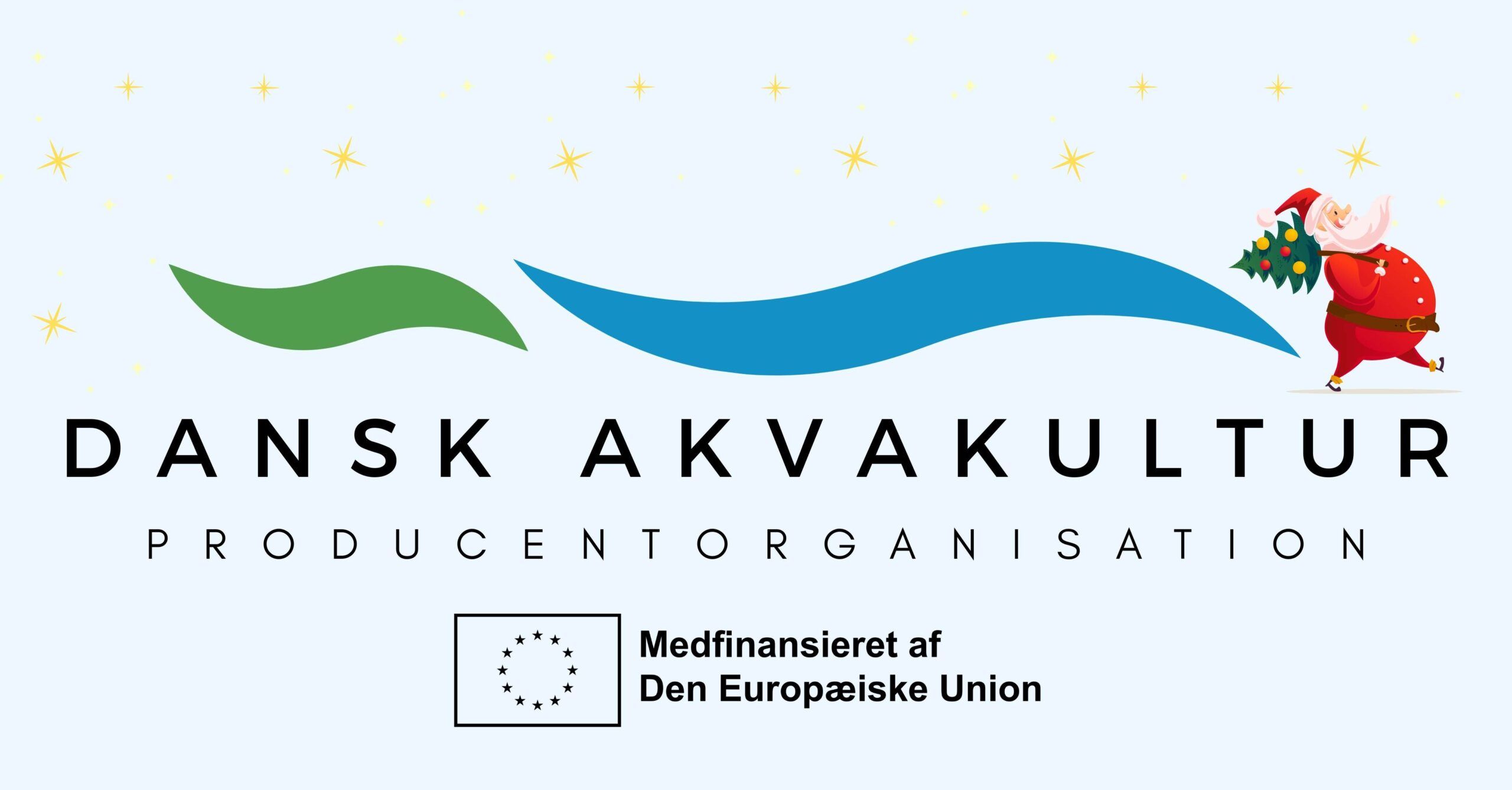 jule-dapo-logo-eu-hvid-1-2