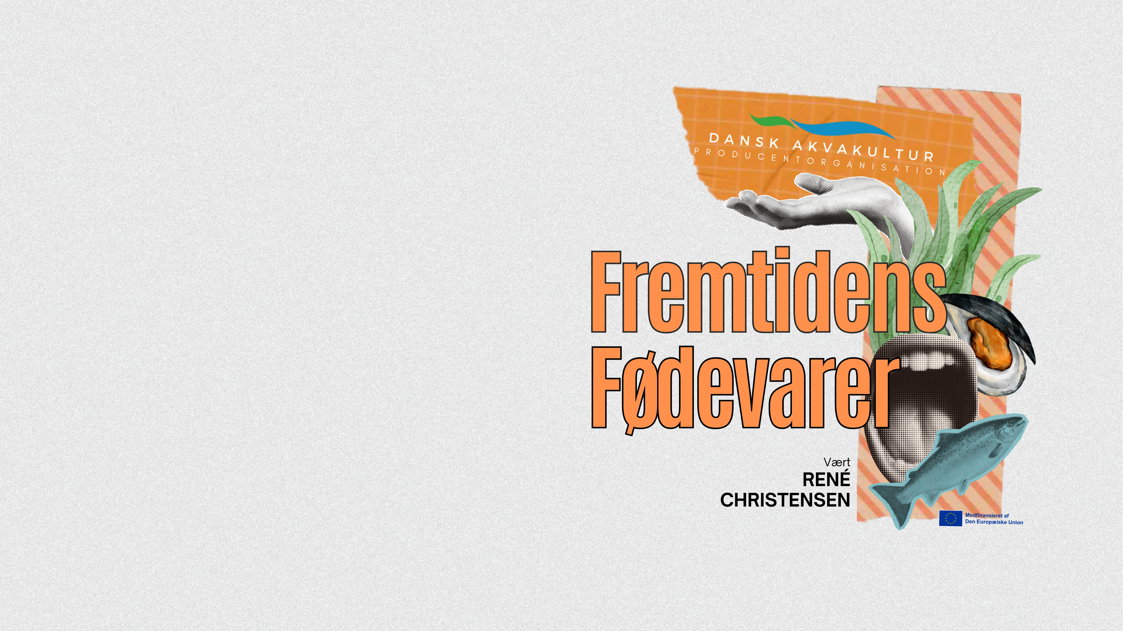 nypodcast-cover_21-3