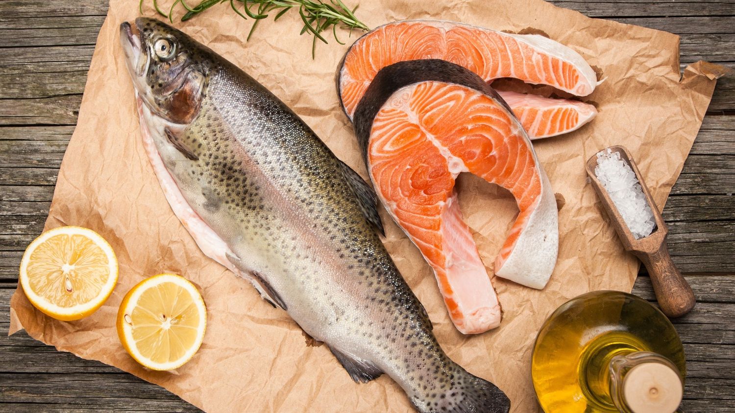 regnbueoerred-omega-3