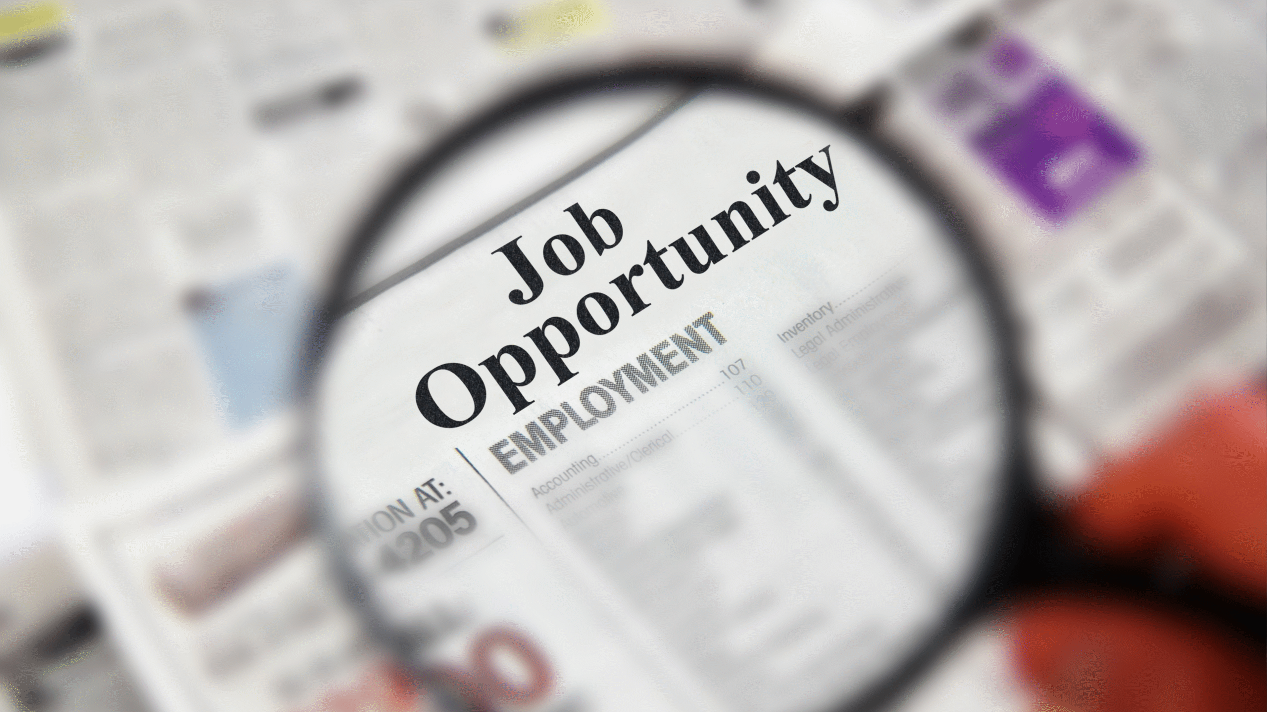 dapo-logo-eu-ritzau-6