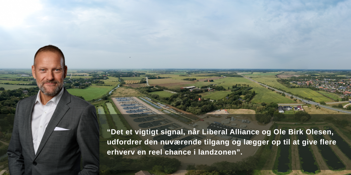 landzone